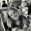 lisa_brorens