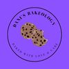 danisbakeology