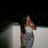 saraazkoul12