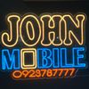 johnmobile0