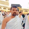 muhaamadjamshed3