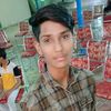 sunnyrahul94