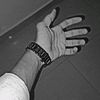 uklyrics2