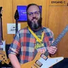 schwarzcustomguitars