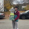 jason.bickford