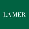 LA MER