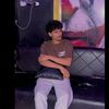 walid_3said