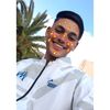 abdou_sh.31m