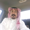 fahd0086