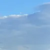 saykepso