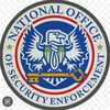 security_enforsment