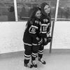 niamh_richards18