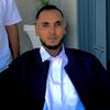 ahmedbb151
