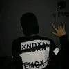 v_g7s
