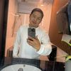 Jairo Vergara Giraldo