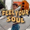 feelyoursoul_