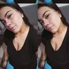 andreagarciiiaaa_