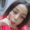 user939110047
