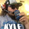 krishohnracing