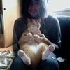 meowserteddy