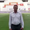 moha140746845558697