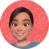 its.ksb