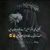 za_la_ayywriters