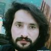 khalid_malik8002