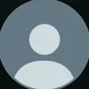 hamoud__963