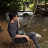 thanhtamleqn