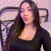 _chasityshantelll