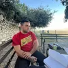 juuan_anto