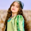 dringaha_roya