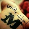 user322911095483591