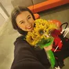 makelainek