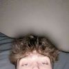 nick_ramsey1