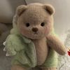anxinhamzy4