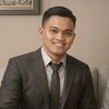 munar_4795