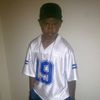 ceewood0