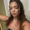 nassiadimitriouu