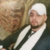 yousefkhalaf66