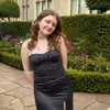scarlettsimms_05