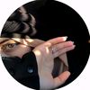 amal12726843245764089
