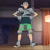 chazzauhhh