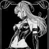 shwevelyn