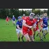 paddymcgrath1181