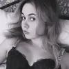 daria_shevchenkoo