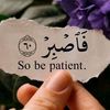2nadiahassan