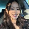 julianne9220