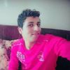 hamadsaad36